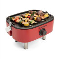 Cuisinart Outdoors® Venture Portable Gas Grill