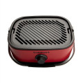 Cuisinart Outdoors® Venture Portable Gas Grill