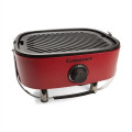 Cuisinart Outdoors® Venture Portable Gas Grill