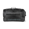 Samsonite Andante 2 22" Wheeled Duffel