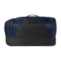 Samsonite Andante 2 22" Wheeled Duffel
