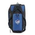 Spartan Sport Bag