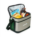 Goodwin Lunch Cooler