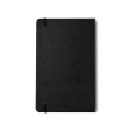 Moleskine® Logbook Notebook