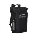 Vertex® Fusion Packable Backpack