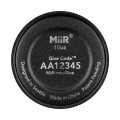 MiiR® Vacuum Insulated Wine Tumbler - 10 Oz.
