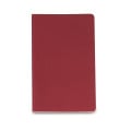 Moleskine® Cahier Ruled Large Journal