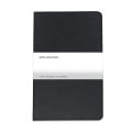 Moleskine® Cahier Ruled Large Journal