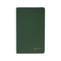 Moleskine® Cahier Ruled Large Journal