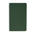 Moleskine® Cahier Ruled Large Journal