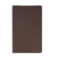 Moleskine® Cahier Ruled Large Journal