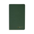 Moleskine® Cahier Ruled Large Journal