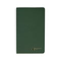 Moleskine® Cahier Ruled Large Journal