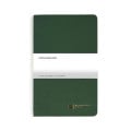 Moleskine® Cahier Ruled Large Journal