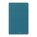 Moleskine® Cahier Ruled Large Journal