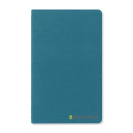 Moleskine® Cahier Ruled Large Journal