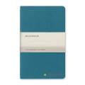 Moleskine® Cahier Ruled Large Journal