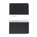 Moleskine® Cahier Ruled Large Journal