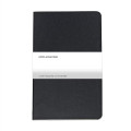 Moleskine® Cahier Ruled Large Journal