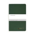 Moleskine® Cahier Ruled Large Journal