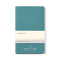 Moleskine® Cahier Ruled Large Journal