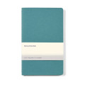 Moleskine® Cahier Ruled Large Journal