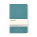 Moleskine® Cahier Ruled Large Journal