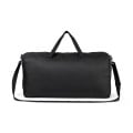 Samsonite Foldaway Duffel XL