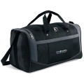 Flex Sport Bag