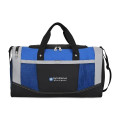 Flex Sport Bag