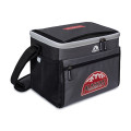 Igloo® Akita Hard Lined Cooler