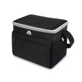 Igloo® Akita Hard Lined Cooler