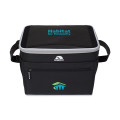 Igloo® Akita Hard Lined Cooler
