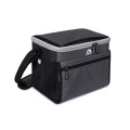 Igloo® Akita Hard Lined Cooler