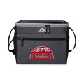 Igloo® Akita Hard Lined Cooler