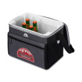 Igloo® Akita Hard Lined Cooler