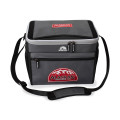 Igloo® Akita Hard Lined Cooler