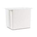 Igloo® Akita Hard Lined Cooler
