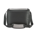 Igloo® Akita Hard Lined Cooler