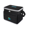 Igloo® Akita Hard Lined Cooler