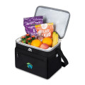 Igloo® Akita Hard Lined Cooler
