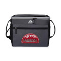 Igloo® Akita Hard Lined Cooler