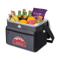 Igloo® Akita Hard Lined Cooler
