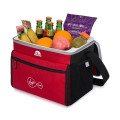 Igloo® Akita Hard Lined Cooler