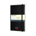 Moleskine® Paper Tablet No1 - Ruled Paper