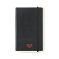 Moleskine® Paper Tablet No1 - Ruled Paper