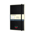 Moleskine® Paper Tablet No1 - Ruled Paper