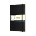 Moleskine® Paper Tablet No1 - Ruled Paper