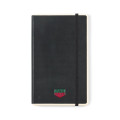 Moleskine® Paper Tablet No1 - Ruled Paper