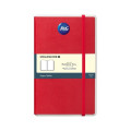 Moleskine® Paper Tablet No1 - Ruled Paper